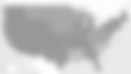 Screenshot 2025-11-07 at 12.15.42 PM