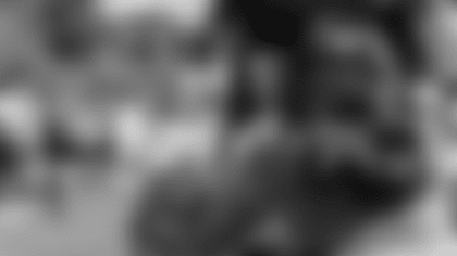 Appearances