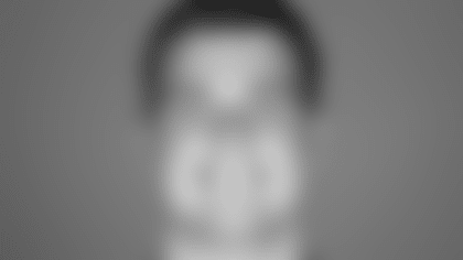 Mitchell Evans
