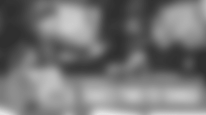 26-0226_Social_LukeandJJPodcast_Thumbnail (1)