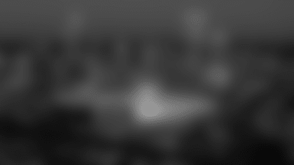 clt-cbd-022823-air2446-2_EDIT