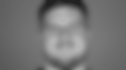 Steven Losoya