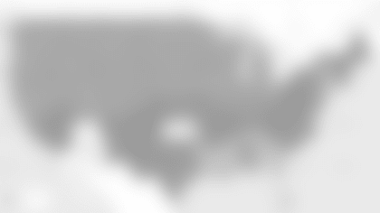 Screenshot 2025-11-28 at 3.18.55 PM