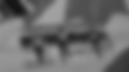 Screenshot 2025-12-19 at 2.38.20 PM