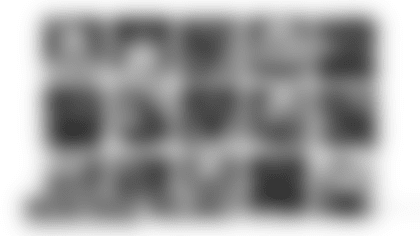 HeritageHelmet_DigitalThumb_16x9