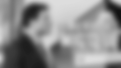 26-0224_DocsFeatures_HOFAnnouncementWeekendThumbnail_MH