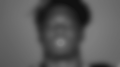 Cam Jackson