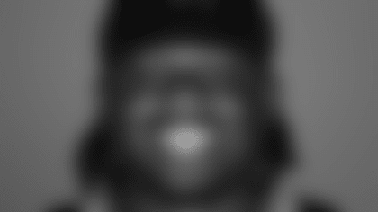 Ikem Ekwonu
