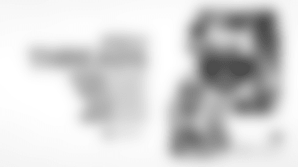 Week 8 Threads: Blue on Black