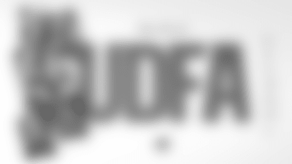 UDFA Players_16x9