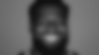 Claudin Cherelus