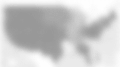 week-1-map (2)