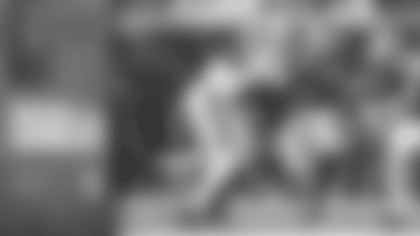 InsideTheNumbers_PS2vsTexans