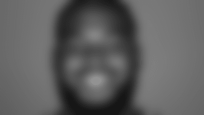 Jared Harrison-Hunte