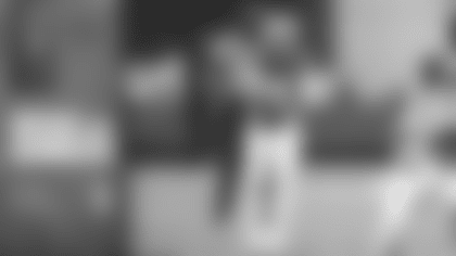 InsideTheNumbers_PS1vsBrowns