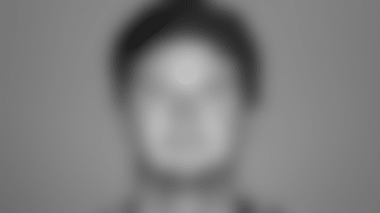 Matthew Wright