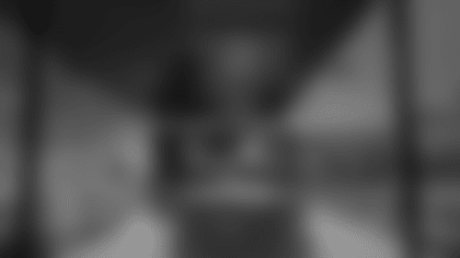 Screen Shot 2024-02-06 at 3.48.27 PM