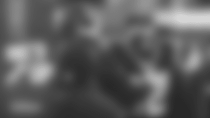 25_Mic'dUp_TrevinWallace