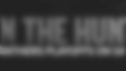 25-1276_Web_PlayoffTcketsOnSale_HH_2000x500