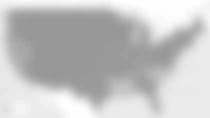 Screenshot 2025-12-12 at 12.29.31 PM