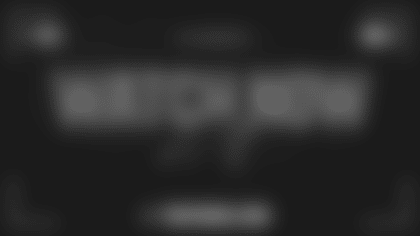 US-WatchNow-16x9 (1)