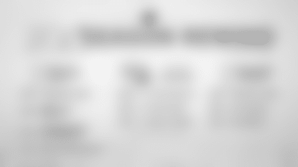 2015Content_SeasonRewind_16x9