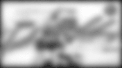 JaredAllen_TradeThumbnail