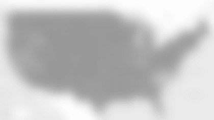 Screenshot 2025-10-03 at 10.35.54 AM