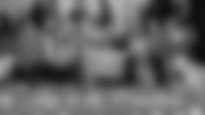 25-1237_Community_JoyToTheCarolinasRecapThumbnail__16x9_v2