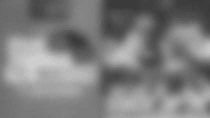 25_5ThingsToWatch_Wk1_atJax