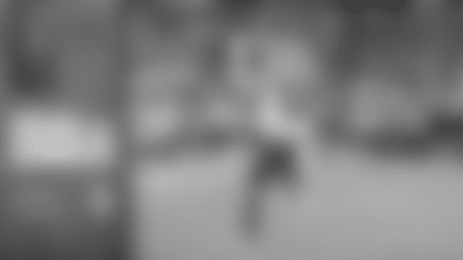 InsideTheNumbers_Wk2atAri