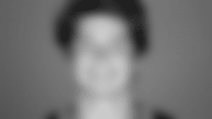 Ethan Garbers