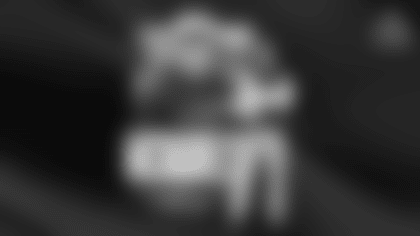 McDanielsACOTYFinalist_16x9