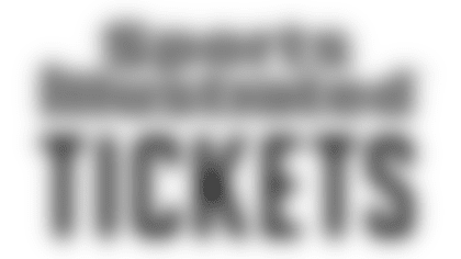 SportsIllustrated_Tickets_FullColor_LightGround (1)