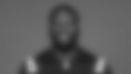 mehki-butler-headshot