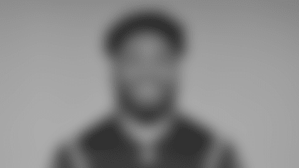 trayveon-williams-headshot