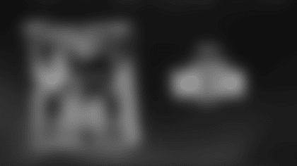 image (1)