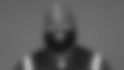 Moses_Morgan_headshot