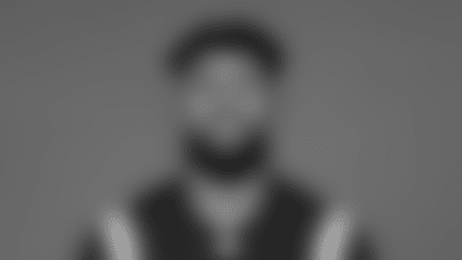 Landry_Harold_headshot