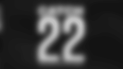 Tune-in as Evan and Alex break down the Patriots 10-7 win over the Broncos in the AFC Championship game.  We discuss what stood out from watching then film and offer 3 up/down from the win.  We offer our thoughts on Bill Belichick not getting into the Pro Football Hall of Fame in 2026.  Plus, looking ahead to the Super Bowl LX matchup between the Patriots and the Seahawks.