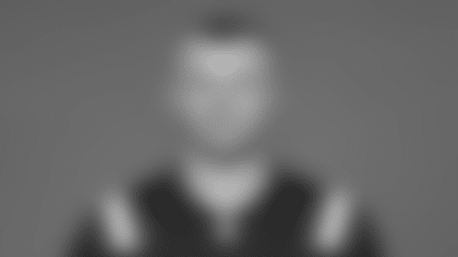 efton_chism_III_headshot