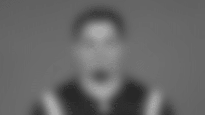 parker_romo_headshot