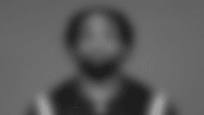 Robinson_Layden_headshot