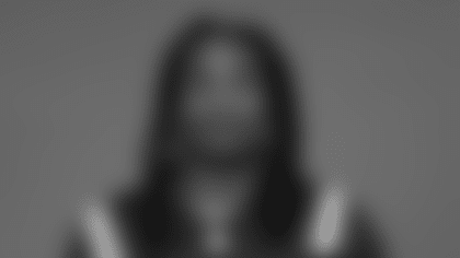 Dugger_Kyle_headshot