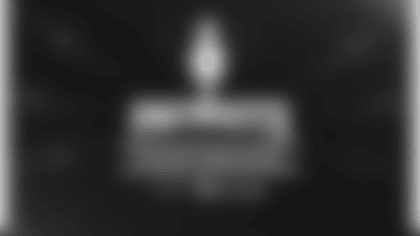 2025-PostGameShow-16x9