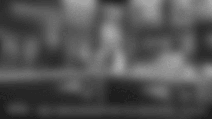 vlcsnap-2026-01-22-15h38m09s176