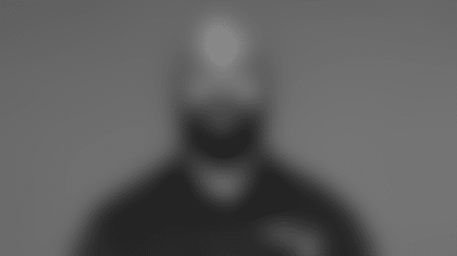 deron-mayo-headshot