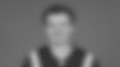 ben_wooldridge_headshot