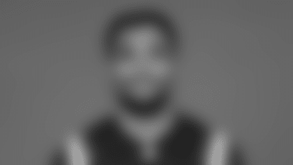 Elliss_Christian_headshot