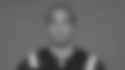 Hollins_Mack_headshot